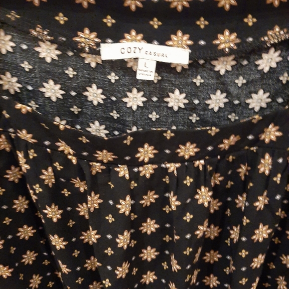 Blouse - Picture 2 of 4